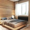Трубчатый горизонтальный радиатор Caldo Cube-500-11с-540-X с профилем 40х40, нижнее правое