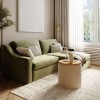 Трубчатый радиатор Caldo Ronda-1250-6с-X, нижнее правое, ВхШхГ - 292х1250х74, 893 Вт