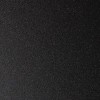 Трубчатый радиатор Delta 2057/28 антрацит, нижнее, ВхШхГ - 570х1232х70, 2086 Вт