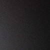 Трубчатый радиатор Delta 2057/28 антрацит, нижнее, ВхШхГ - 570х1232х70, 2086 Вт