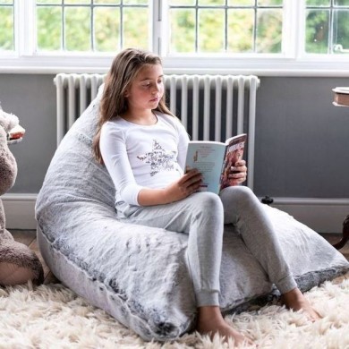 Трубчатый радиатор Delta 2057/32 белый, боковое, ВхШхГ - 570х1408х70, 2384 Вт