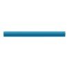 Трубчатый радиатор Empatiko Takt Horisont HR1-1072-2000-27 Dreamy Blue, нп, ВхШхГ 1072х2036х64