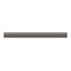 Трубчатый радиатор Empatiko Takt Horisont HR1-1432-300-36 Enigmatic Grey, нп, ВхШхГ 1432х336х64