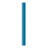 Трубчатый радиатор Empatiko Takt R1-1432-2000-36 Dreamy Blue, нижнее правое, ВхШхГ 2036х1432х64