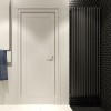 Трубчатый радиатор КЗТО РС 2-1750-7, боковое, 1/2, ВхШхГ - 1790х289х100