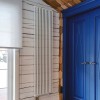 Трубчатый радиатор КЗТО РС 2-1750-7, боковое, 1/2, ВхШхГ - 1790х289х100