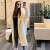 Трубчатый радиатор КЗТО РС 3-750-9, нижнее с вентилем, 1/2, ВхШхГ - 790х371х160