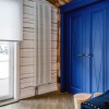 Трубчатый радиатор КЗТО РСК высотой 1750 мм