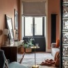 Трубчатый радиатор Rifar TUBOG 3150/10 DV1 антрацит матовый, нижнее с вентилем, ВхШхГ - 1500х460х107
