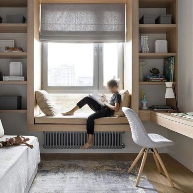 Трубчатый радиатор Rifar TUBOG 2037/6 DV1 титан матовый, нижнее с вентилем, ВхШхГ - 365х276х66