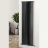 Трубчатый радиатор Velar высотой 1100 мм