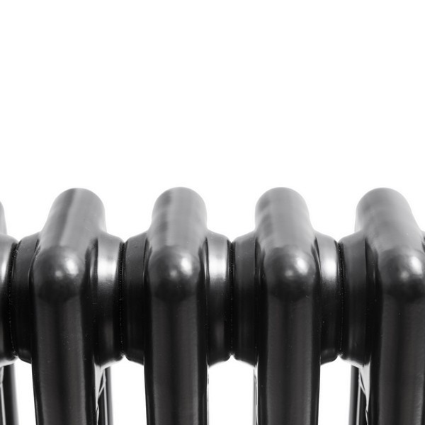 Трубчатый радиатор Velar 2030/27, нижнее подключение B50 без вентиля, ВхШхГ - 300х1215х70, 1145 Вт