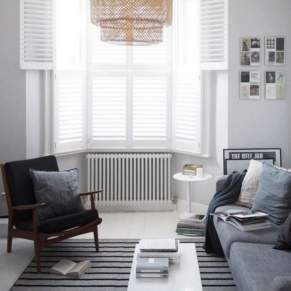 Трубчатый радиатор Velar 2040/42, нижнее разнесённое VLR с вентилем, ВхШхГ - 400х1890х70, 2352 Вт