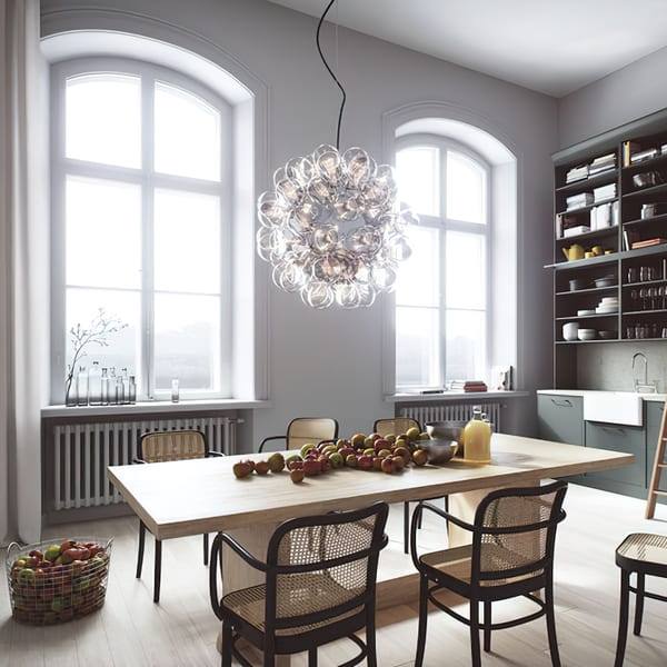 Трубчатый радиатор Velar 2050/47, нижнее подключение B50 без вентиля, ВхШхГ - 500х2115х70, 3248 Вт