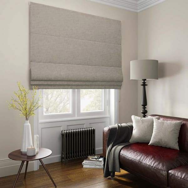 Трубчатый радиатор Velar 3040/5, нижнее разнесённое VLR с вентилем, ВхШхГ - 400х225х100, 329 Вт