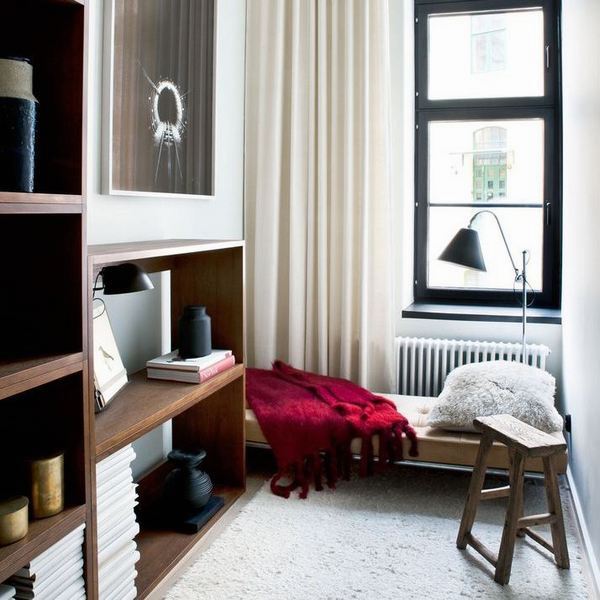 Трубчатый радиатор Velar 3050/23, нижнее подключение B50 без вентиля, ВхШхГ - 500х1035х100, 1856 Вт