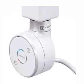 Нагревательный ТЭН Terma DRY Белый 800W