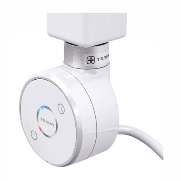 Нагревательный ТЭН Terma DRY Белый 300W