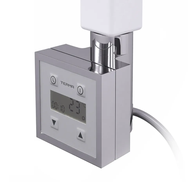 Блок управления Terma KTX 3 Хром