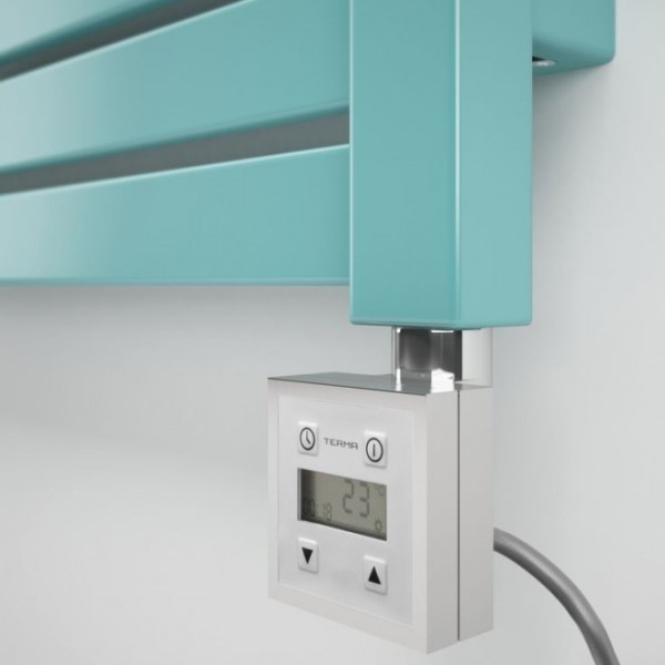 Блок управления Terma KTX 3 Хром