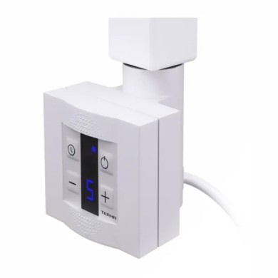 Блок управления Terma KTX 4 Белый