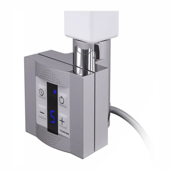 Блок управления Terma KTX 4 Хром