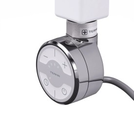 Нагревательный ТЭН Terma MOA Хром 300W