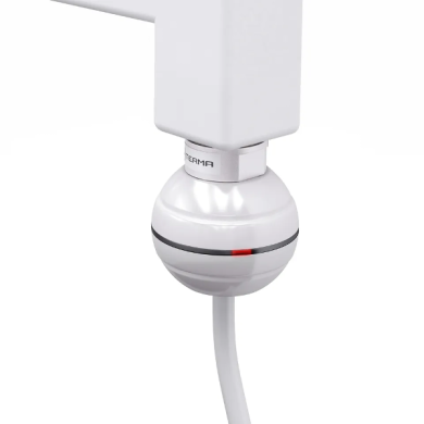 Нагревательный ТЭН Terma REG 2 Белый 300W