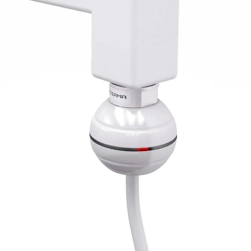 Нагревательный ТЭН Terma REG 2 Белый 300W
