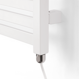 Нагревательный ТЭН Terma SIM INOX 1200W