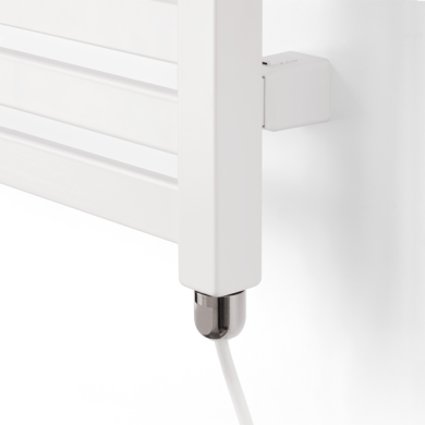 Нагревательный ТЭН Terma SIM INOX 300W