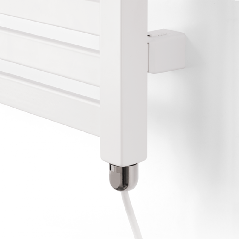 Нагревательный ТЭН Terma SIM INOX 300W