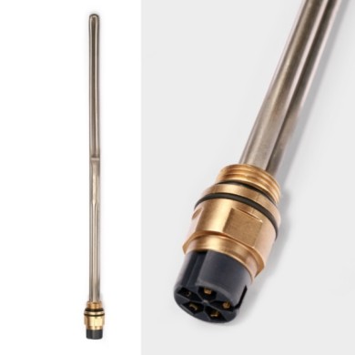 Нагревательный элемент Terma Split 300W