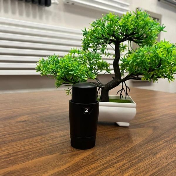 Термоголовки