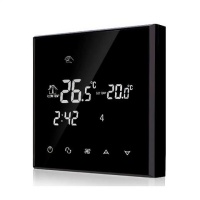 Автоматика для конвекторов vitron, w-therm