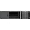 Внутрипольный конвектор Heatmann LINE FAN LF-80.200.2000.H без решётки с вентилятором