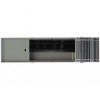 Внутрипольный конвектор Heatmann (нерж.) LINE LN-200.350.900.X без решётки естественной конвекции