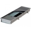 Внутрипольный конвектор Heatmann LINE LN-140.175.1000.H без решётки естественной конвекции