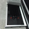 Внутрипольный конвектор Itermic ITT.190.3700.350 без вентилятора без решётки