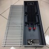 Внутрипольный конвектор Itermic ITTZ.190.1600.400 без вентилятора без решётки