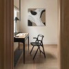 Внутрипольный электрический конвектор Savva KV Electro 200x90x700 без вентилятора без решётки