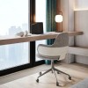 Внутрипольный электрический конвектор Savva KV Electro 200x90x700 без вентилятора без решётки