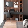 Внутрипольный электрический конвектор Savva KV Electro 200x90x700 без вентилятора без решётки