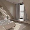 Внутрипольный электрический конвектор Savva KV Electro 200x90x700 без вентилятора без решётки