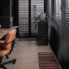 Внутрипольный электрический конвектор Savva KV Electro 200x90x700 без вентилятора без решётки