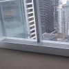 Внутрипольный конвектор Savva KV 300x100x3800 (50х200) без вентилятора без решётки