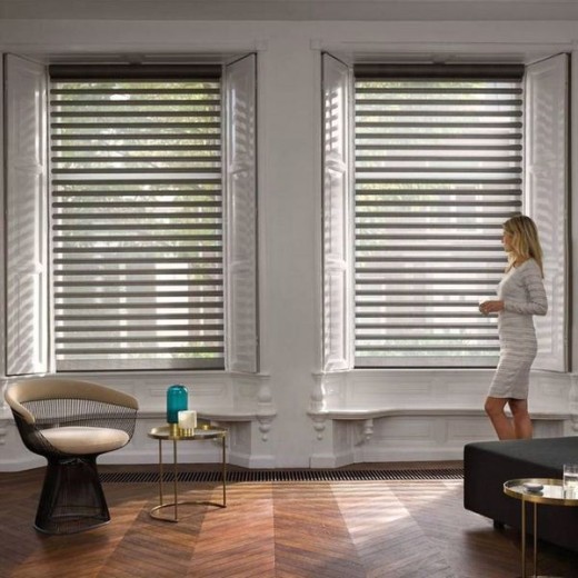 KV Dynamic - внутрипольный конвектор с вентилятором