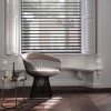 Внутрипольный конвектор Savva KV Dynamic 240x80x900 (50х100) c вентилятором без решётки