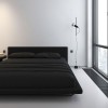 Внутрипольный конвектор Savva KV Dynamic 240x80x900 (50х100) c вентилятором без решётки