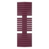 Полотенцесушитель водяной Terma IRON D 1120-600 в цвете палитры RAL